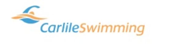 Carilie Swimming School