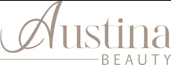 Austina Beauty