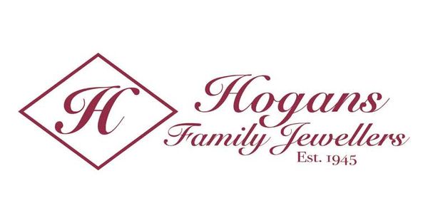 Hogans Family Jewellers