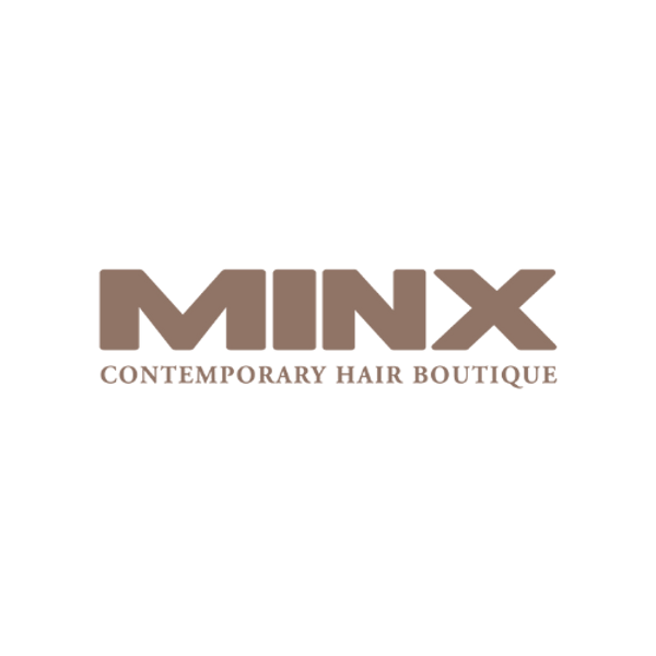 MINX Contemporary Hair Boutique