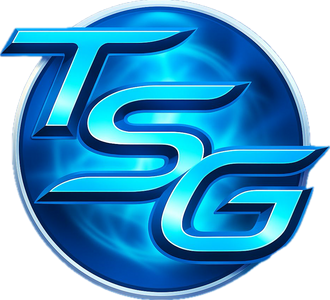 The Swell Guys Pty Ltd - Logo