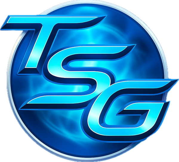 The Swell Guys Pty Ltd
