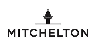 Mitchelton - Logo