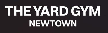 The Yard Gym - Unlimited 1 Month Membership (1/2) - Hero Image