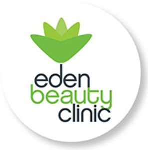 Eden Beauty Clinic Gift Voucher A - Hero Image