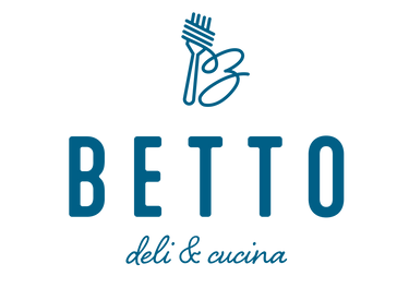 Betto Deli & Cucina - $25 Dine-In (2/3) - Hero Image