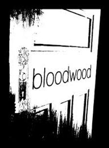 Bloodwood Restaurant & Bar - Hero Image