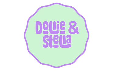 Dollie & Stella - Professional Hairdressers - Hero Image
