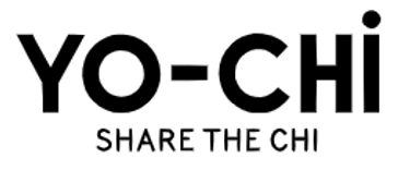 Yo-Chi 'Swirl & Share' Voucher - Hero Image