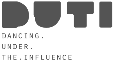 DUTI Studios 5 Class Pass - Hero Image