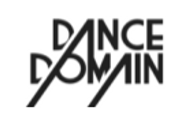 Dance Domain - 1 full term of a dance class - Hero Image