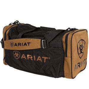 Ariat Junior Gear Bag - Hero Image