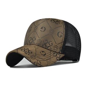Greyhorse Equestrian Trucker Cap - Glam Gold/Black - Hero Image