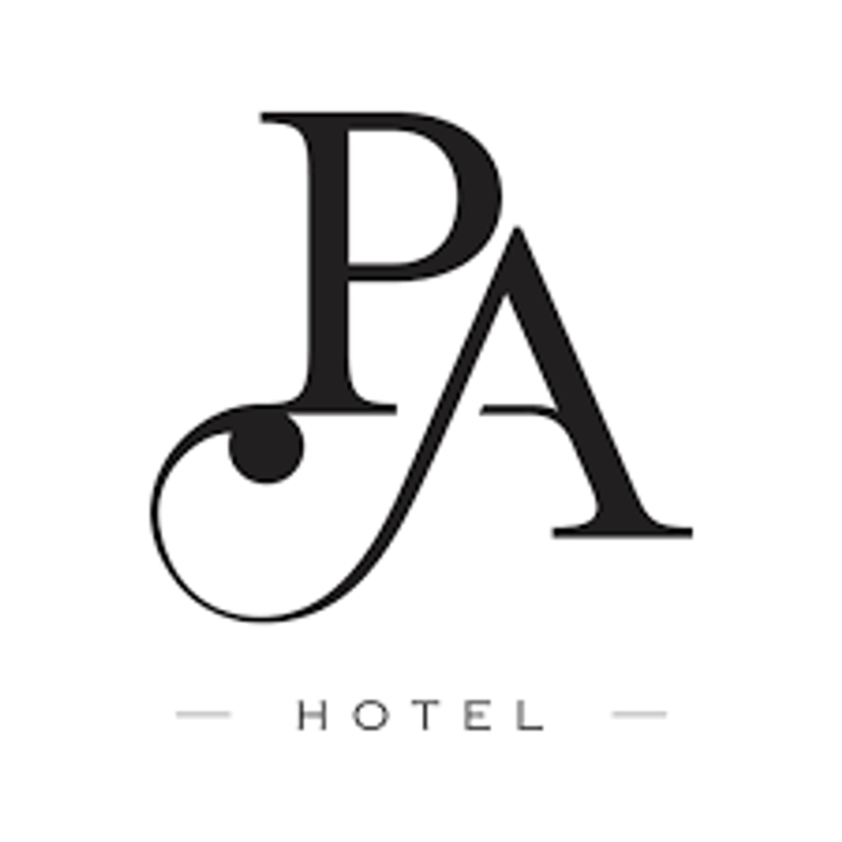 Park Avenue Hotel Motel Voucher - Hero image