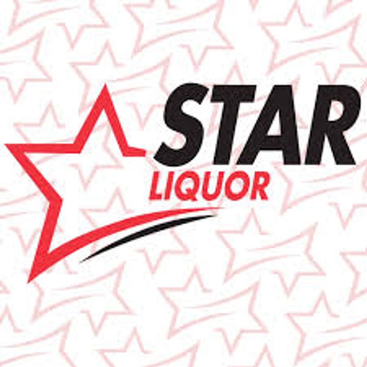 Star Liquor Gift Card - Hero image