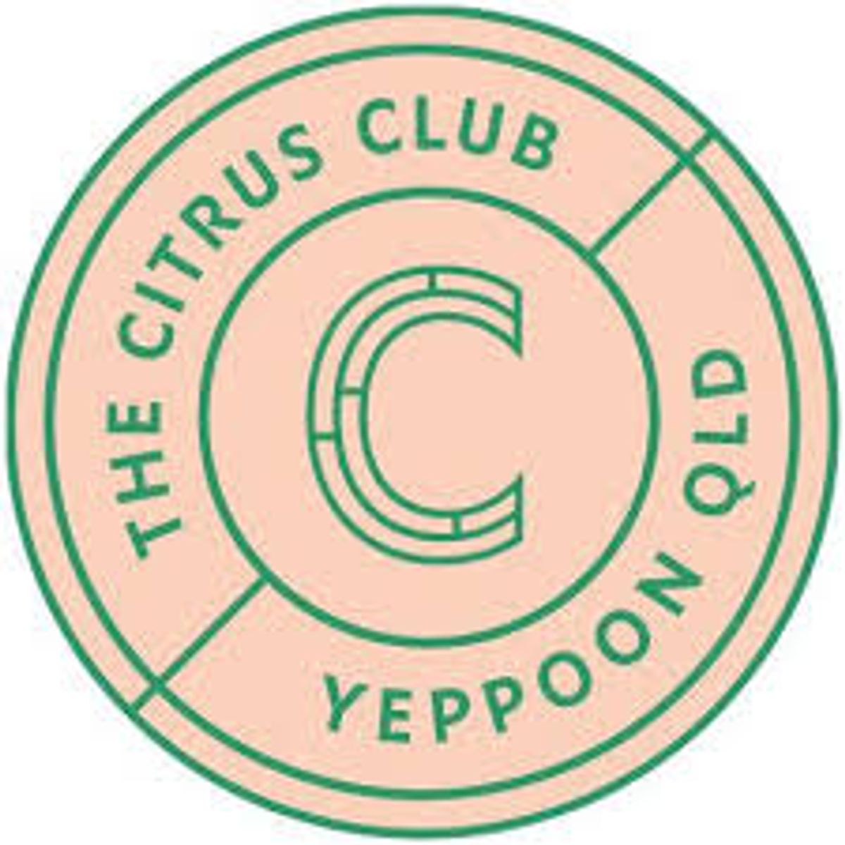 Citrus Co Feast - Hero image