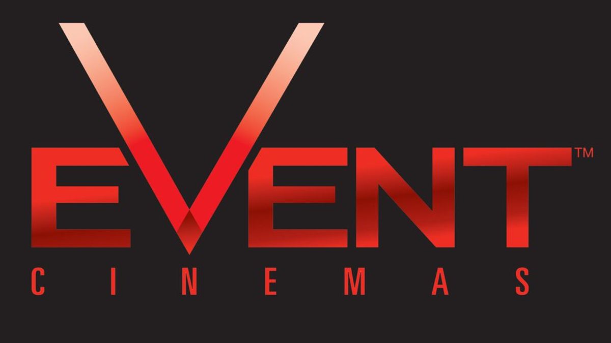 Event Cinemas Family Prize - Hero image