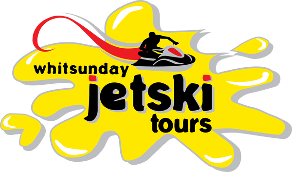 Whitsunday Jetski Tours