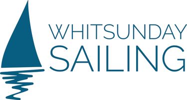 Whitsunday Sailing - Logo