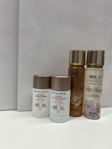 Self Care Pack - Hero Image