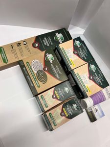 Spring Outdoor Preparation Hamper - Hero Image