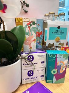 Meditate Pack - Hero Image