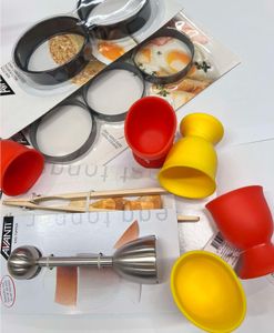 Eggcellent Pack - Hero Image