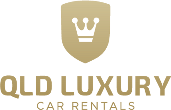 Qld Luxury Car Rentals