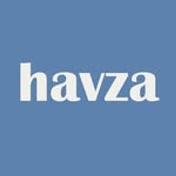 Havza