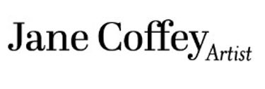 Jane Coffey - Logo