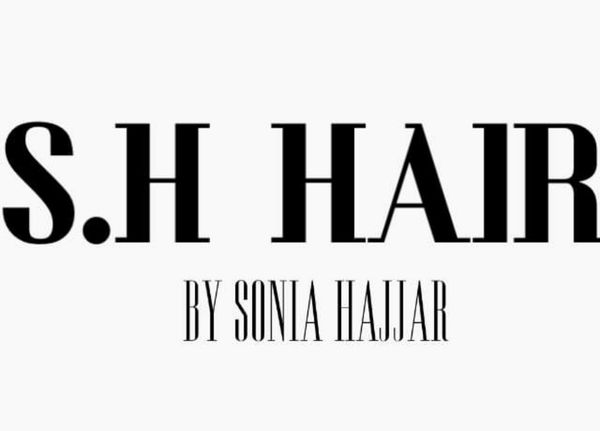 S.H Hair