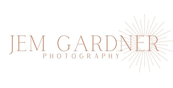 Jem Gardner Photography