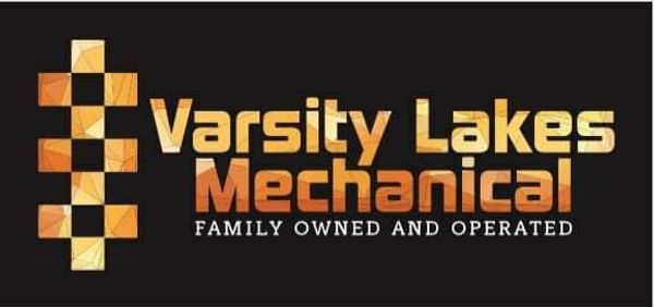 Varsity Mechanical