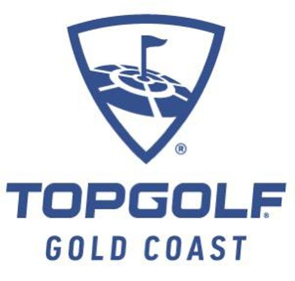 TopGolf