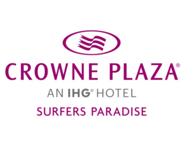 Crowne Plaza