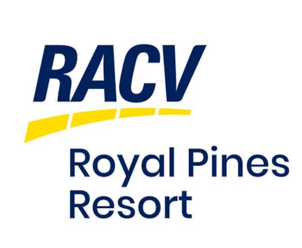 RACV Resort