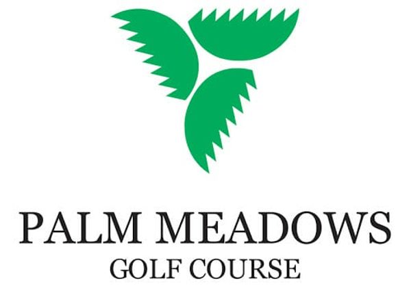 Palm Meadows Golf Course