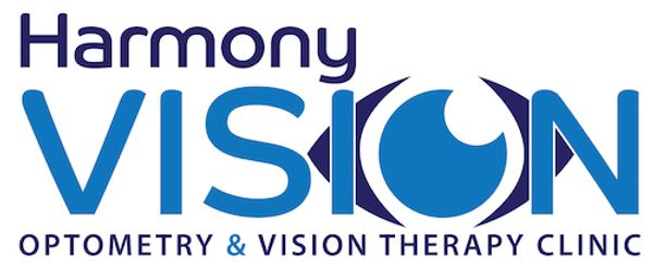 Harmony Vision