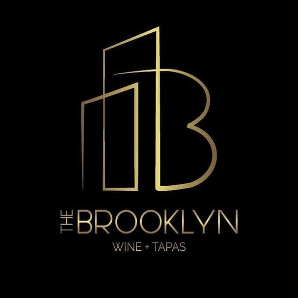 The Brooklyn Wine & Tapas