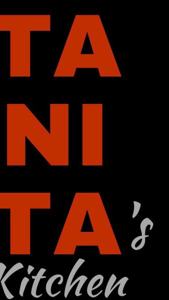 Tanita's Kitchen