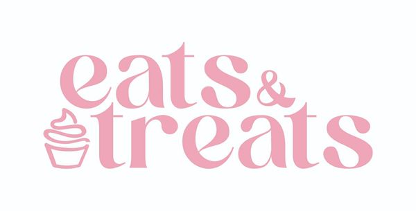 Eats and Treats