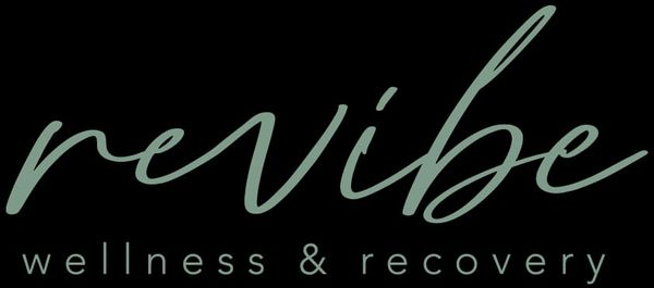 Revibe Wellness & Recovery
