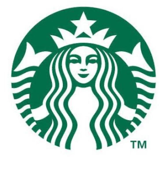 Starbuckss