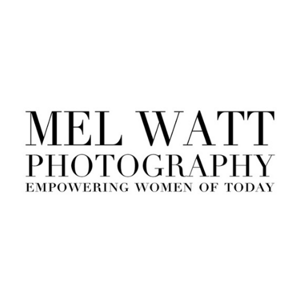 Mel Watt Photography