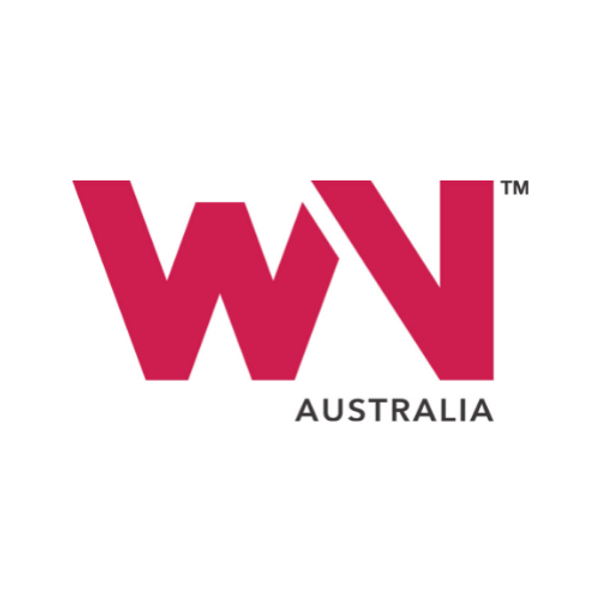 Women's Network Australia