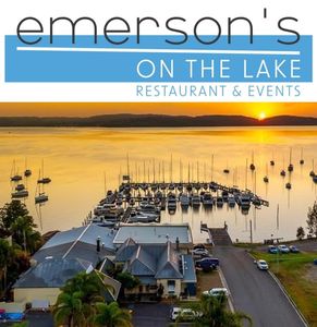 Magnificent 5 Course Dinner for 10 People - Hero Image