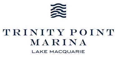 2 Nights Boat Berth - Hero Image