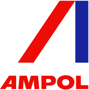 Ampol Petrol Card - Hero Image