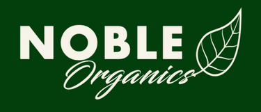 Meat Voucher - Hero Image