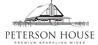 3 Bottles of Champagne - Hero Image